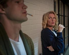 直抵真相 Bis zur Wahrheit