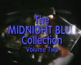 Midnight Blue 2