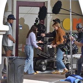 怒呛人生 第二季 Beef Season 2