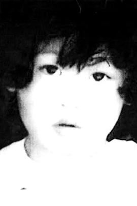 将与我密切相关的事物之具体化 私が生き生きと関わっていこうとする事物の具体化