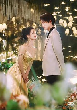 甜蜜攻略：陆总前妻太傲娇