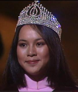 1979香港小姐竞选决赛 1979香港小姐競選