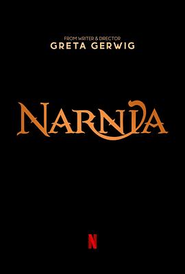 纳尼亚传奇重启版 Narnia