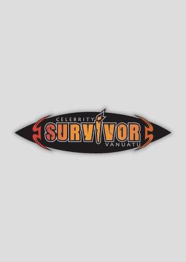 澳大利亚版幸存者 第二季 Australian Survivor Season 2