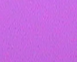 信噪 Noise to Signal