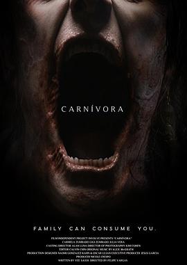 Carnívora