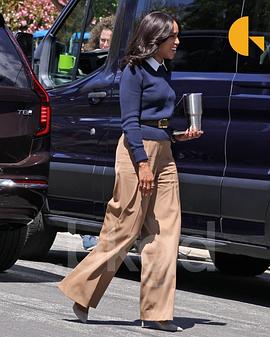 政界野兽 Animals