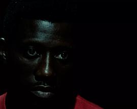 他者之困 Another Other