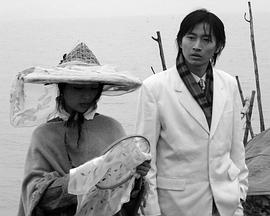 竹林七贤 Part 4