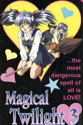 魔法少女プリティサミー おまけ劇場