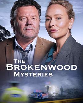 断林镇谜案 第11季 The Brokenwood Mysteries Season 11