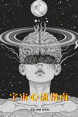 宇宙心流指南