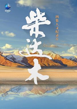 柴达木
