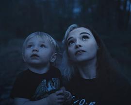 寂静终章 The End of Quiet