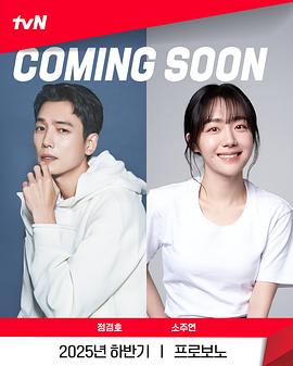 无偿服务 프로보노