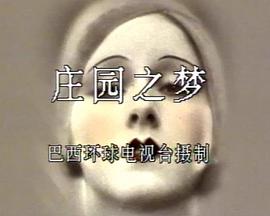 庄园之梦 A Sucessora