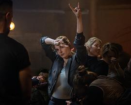 末日地堡 第三季 Silo Season 3