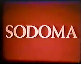 索多玛 Sodoma