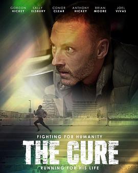 The Cure