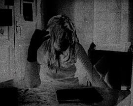 学习非自愿动作 Megtanult önkéntelen mozgások