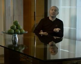 The Private Adventures of Pierre Woodman #10: Behind the Scenes