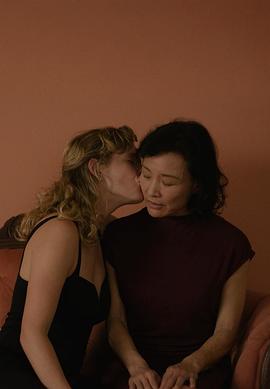 蒙特利尔，我的爱人 Montréal, ma belle