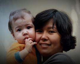 母亲的信 母の手紙