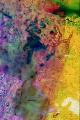 执意与峻拒：金斯基的帕格尼尼独奏 Kinski Wanted Herzog to Direct But He Turned it Down