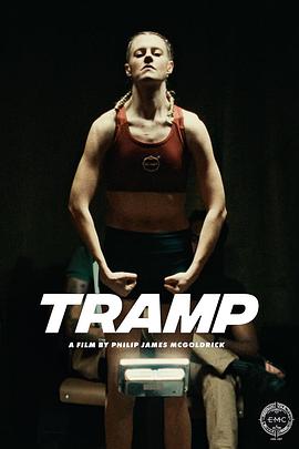 Tramp