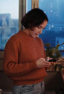 赠鼓奇缘 Donne Batterie