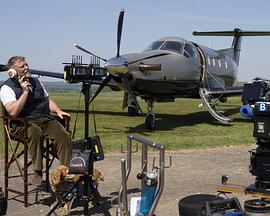 绅士们 第二季 The Gentlemen Season 2