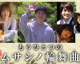 另一个武藏家的圆舞曲 电视剧篇 もうひとつのムサシノ輪舞曲 ドラマ編