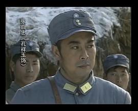 张自忠将军