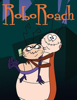 RoboRoach