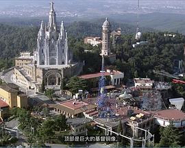 鸟瞰世界 第十一季 The World from Above Season 11