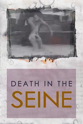 死在塞纳河 Death in the Seine (TV)