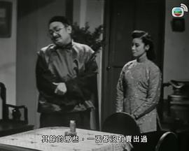 两仔爷