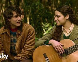 格莫拉：起源 Gomorra - Le Origini