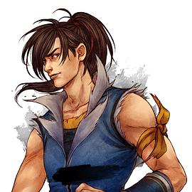 王者荣耀：荣耀之章光芒篇