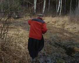 波兰对抗历史 Pologne contre histoire
