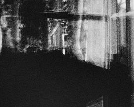 一/二/三/ I. / II. / III.