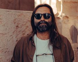 Ce crede Dumnezeu despre animale