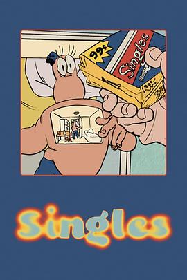 复单数 Singles