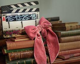 我的光辉生涯 My Brilliant Career