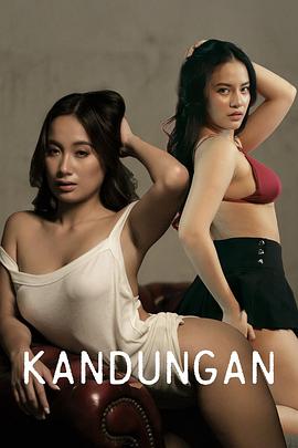 秘密日记 Kandungan