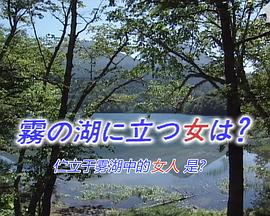 牟田刑事官事件档案29 牟田刑事官事件ファイル29