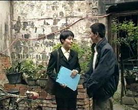 城市寓言