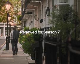 流人 第七季 Slow Horses Season 7