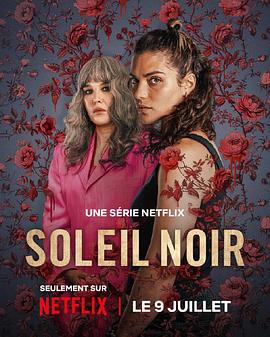 暗阳之下 Qui sème le vent