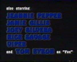 午夜发情女 Midnight Woman